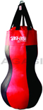 Muay Thai Punching Bags